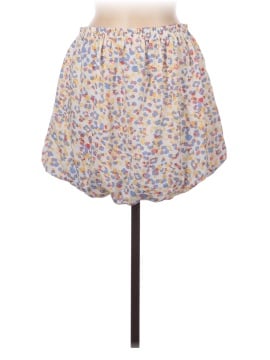 Entro Casual Skirt (view 1)