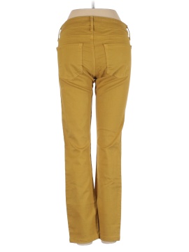 Vince. Jeans (view 2)