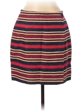 Cambridge Dry Goods Casual Skirt (view 1)