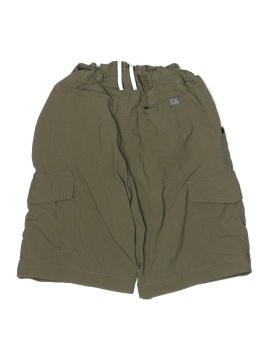 L.L.Bean Size 10 (view 2)