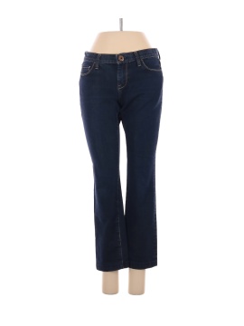 Banana Republic Jeans (view 1)