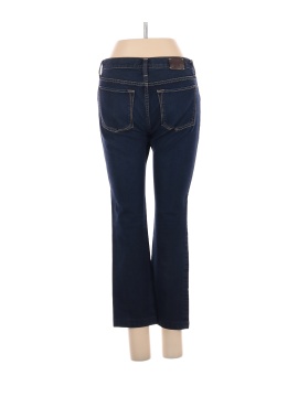 Banana Republic Jeans (view 2)