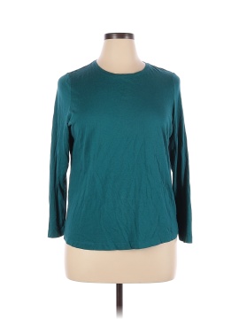 DressBarn Size 18 Plus (view 1)