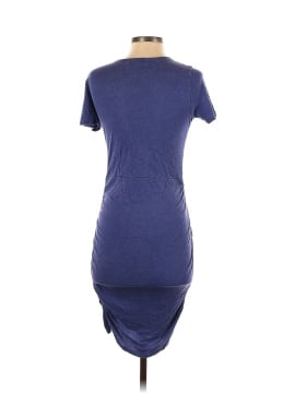 DKNY Jeans Casual Dress (view 2)