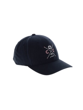 FLEXXFIT Baseball Cap (view 1)