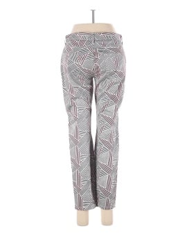 Theory Jeans (view 2)