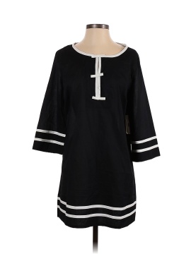 Kate Spade New York Casual Dress (view 1)