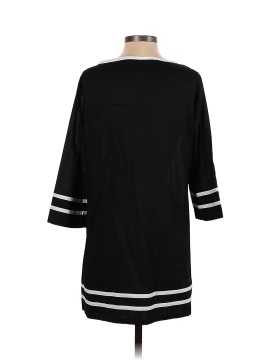 Kate Spade New York Casual Dress (view 2)
