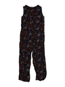 Beebay Jumpsuit (view 2)