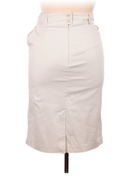 Banana Republic Casual Skirt (view 2)