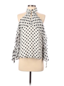 Alice + Olivia Size XS (view 1)