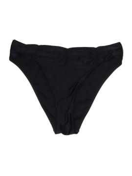 Shekini Swimsuit Bottoms (view 1)