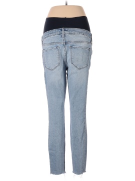 Old Navy Size 6 Maternity (view 2)