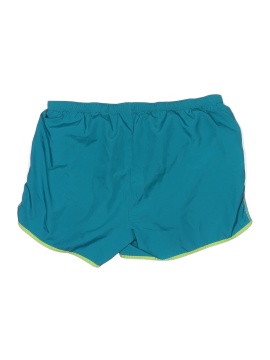 C9 By Champion Size Med (view 2)