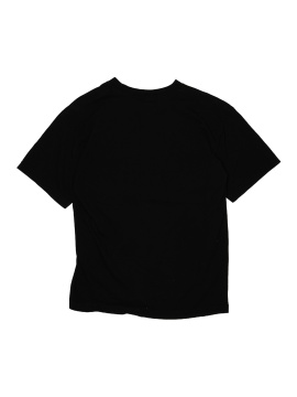 Adidas Size X-Large youth (view 2)