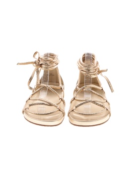 MICHAEL Michael Kors Size 6 (view 2)