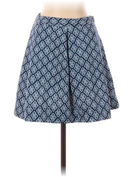 Piperlime Casual Skirt (view 1)