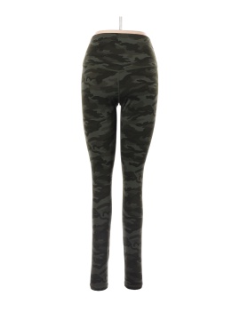 colorfulkoala Active Pants (view 2)