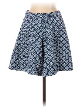 Piperlime Casual Skirt (view 2)