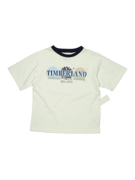 Timberland Size 4T (view 1)