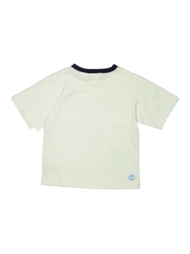Timberland Size 4T (view 2)