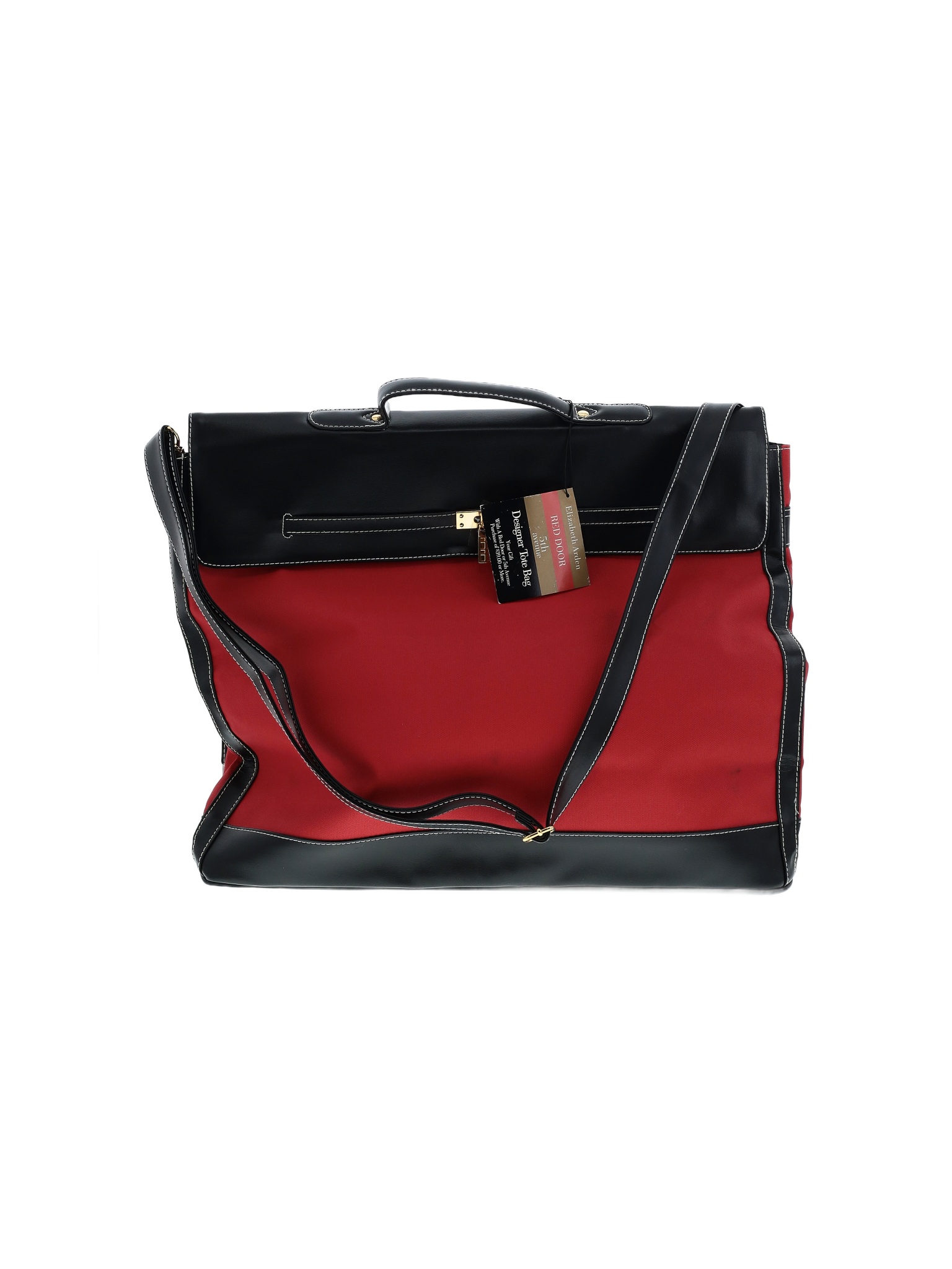 Elizabeth Arden Handbags On Sale Off Retail | thredUP