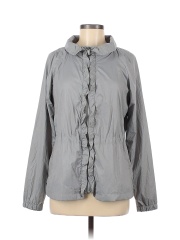 Gap Body Windbreaker