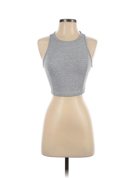 Fabletics 