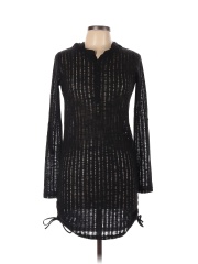 Rip Curl Casual Dress