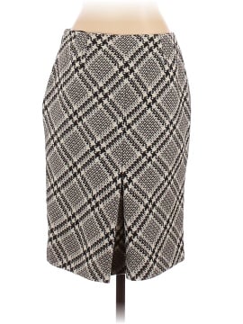 Ann Taylor Wool Skirt (view 2)