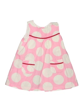 Baby Boden Size 9 mo (view 1)