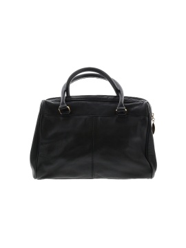 Etienne Aigner Satchel (view 2)