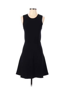 Theory Casual Dress (view 1)