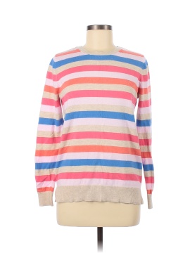 Joules Pullover Sweater (view 1)