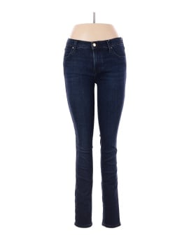 J. by J.Crew Jeggings (view 1)
