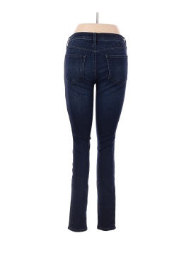 J. by J.Crew Jeggings (view 2)