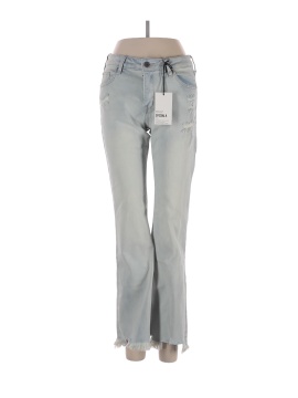 Special A Jeans Casual Pants (view 1)