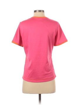 Nike Active T-Shirt (view 2)