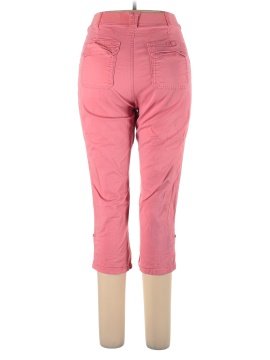 Lee Casual Pants (view 2)