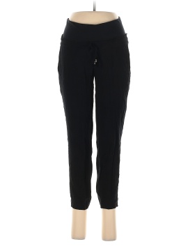 H&M Casual Pants (view 1)