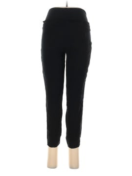 H&M Casual Pants (view 2)