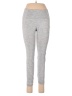 Assorted Brands Gray Active Pants Size M - photo 1