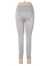 Assorted Brands Gray Active Pants Size M - photo 2