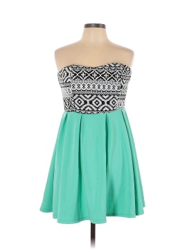 rue21 Size Lg (view 1)