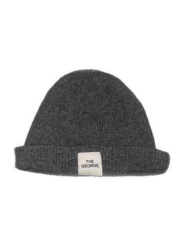 Assorted Brands Beanie (view 1)