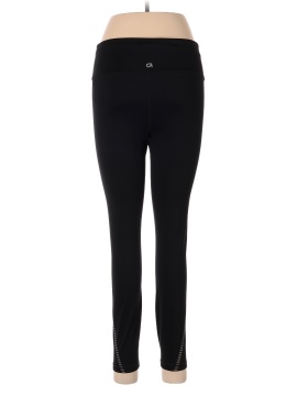 Gap Fit Active Pants (view 2)