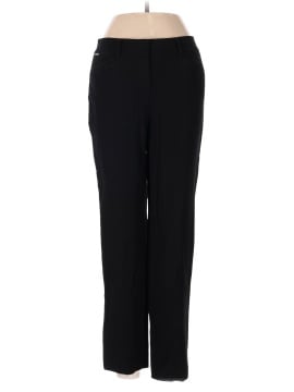 White House Black Market Casual Pants (view 1)