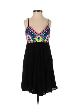 Mara Hoffman Cocktail Dress (view 1)