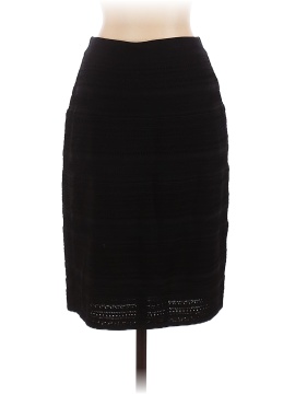 White House Black Market Casual Skirt (view 1)