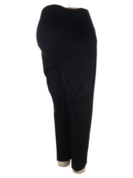 Gap - Maternity Size 12 Maternity (view 1)